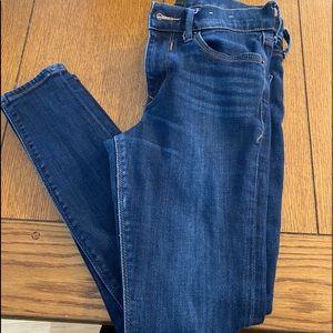 Express Jeans, Look brand new!